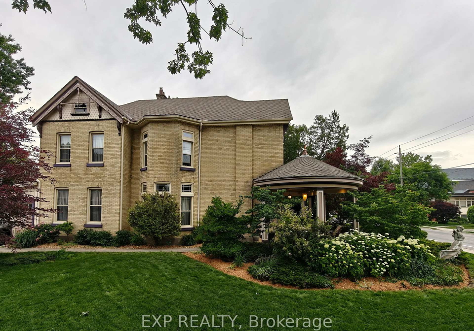 307-ridout-street-s-london-south-ontario-x13600920