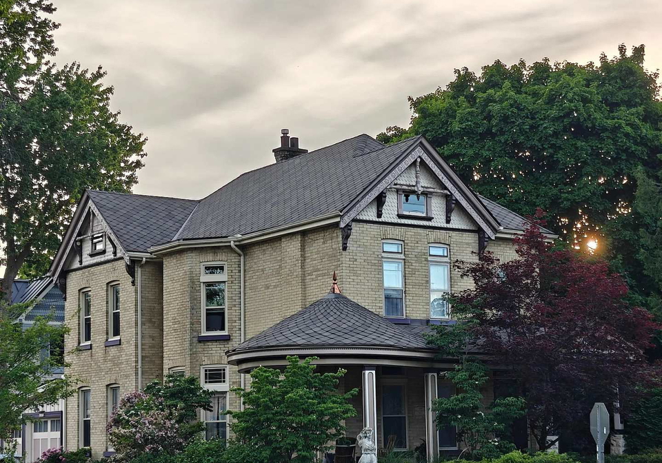 307-ridout-street-s-london-south-ontario-x13600920