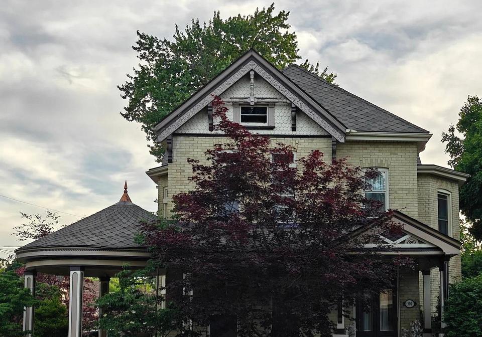 307-ridout-street-s-london-south-ontario-x13600920