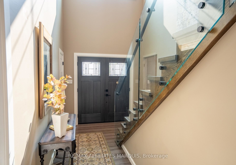 36-church-street-westport-ontario-x13600922