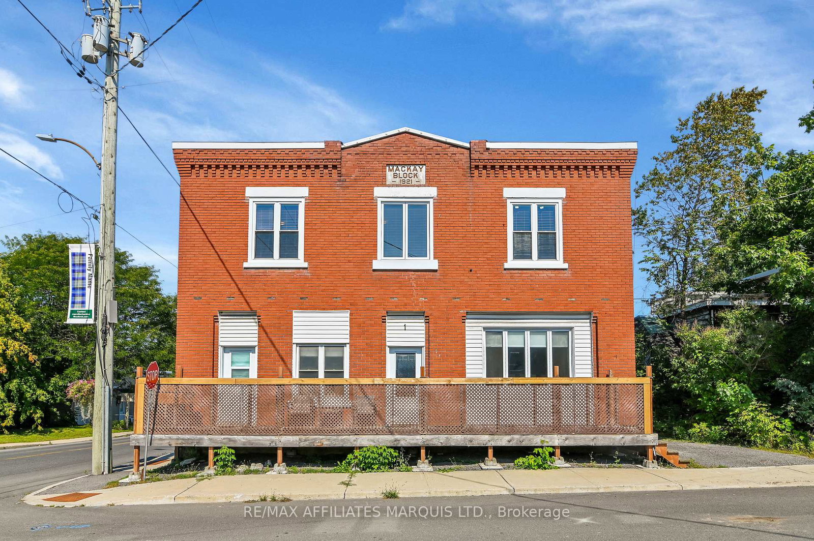 1-mechanic-street-e-north-glengarry-ontario-x13600930