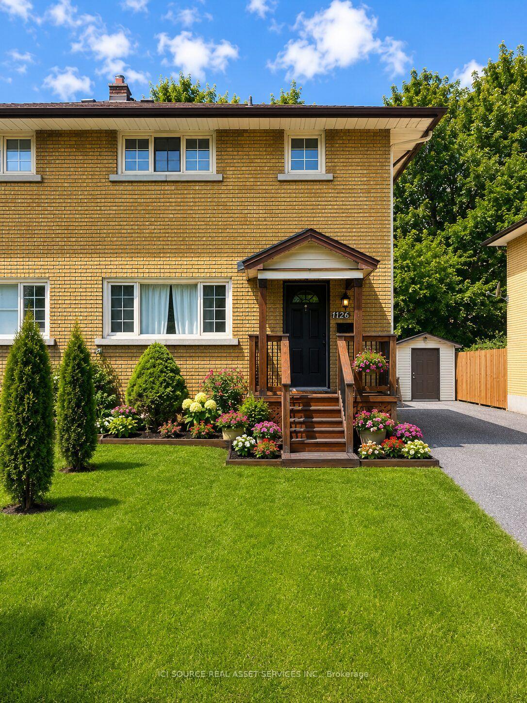 1126-woodroffe-avenue-ottawa-ontario-x13600936