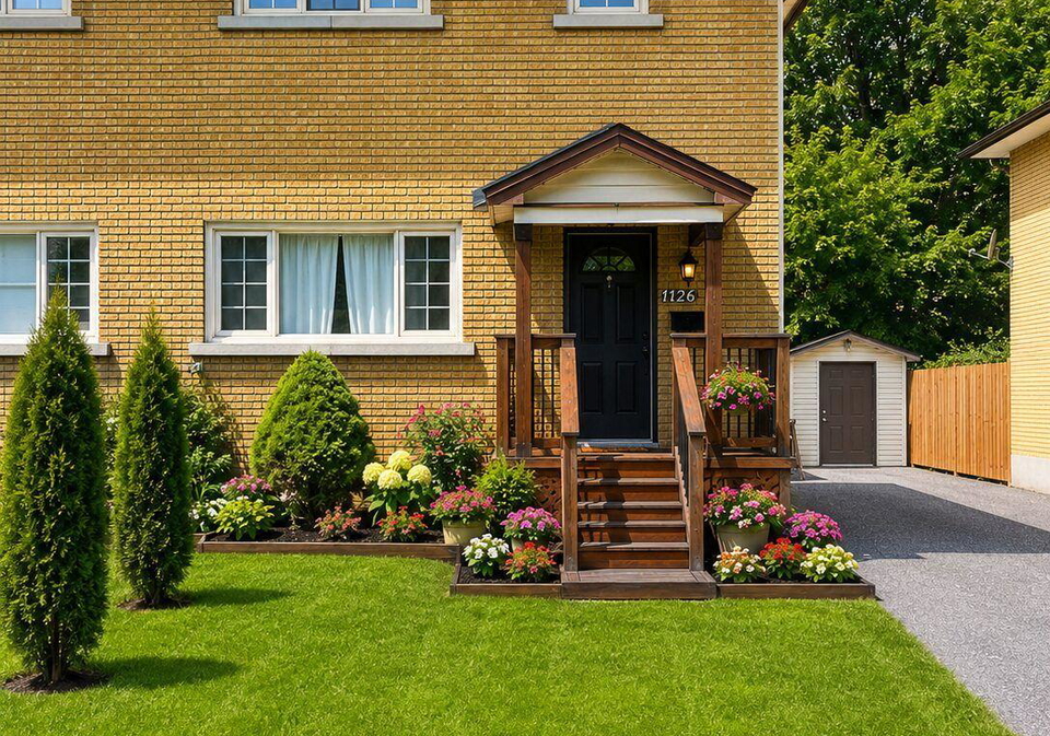 1126-woodroffe-avenue-ottawa-ontario-x13600936