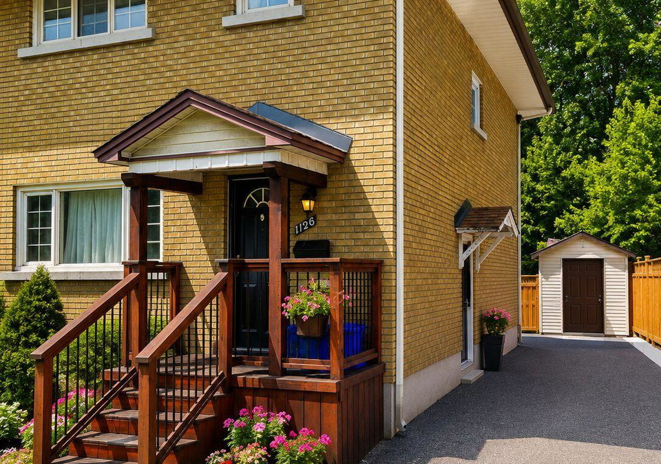 1126-woodroffe-avenue-ottawa-ontario-x13600936