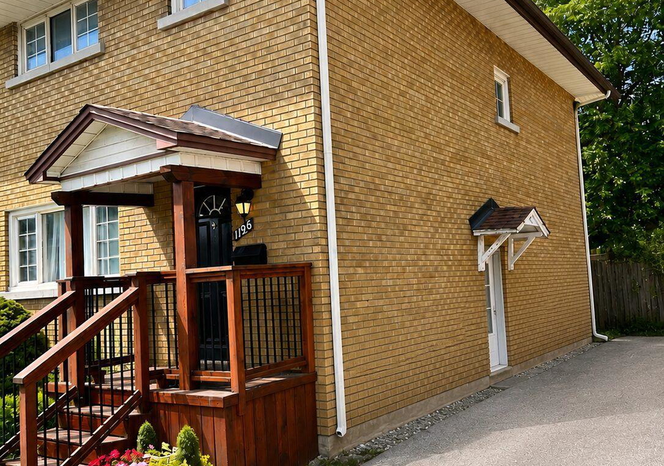 1126-woodroffe-avenue-ottawa-ontario-x13600936