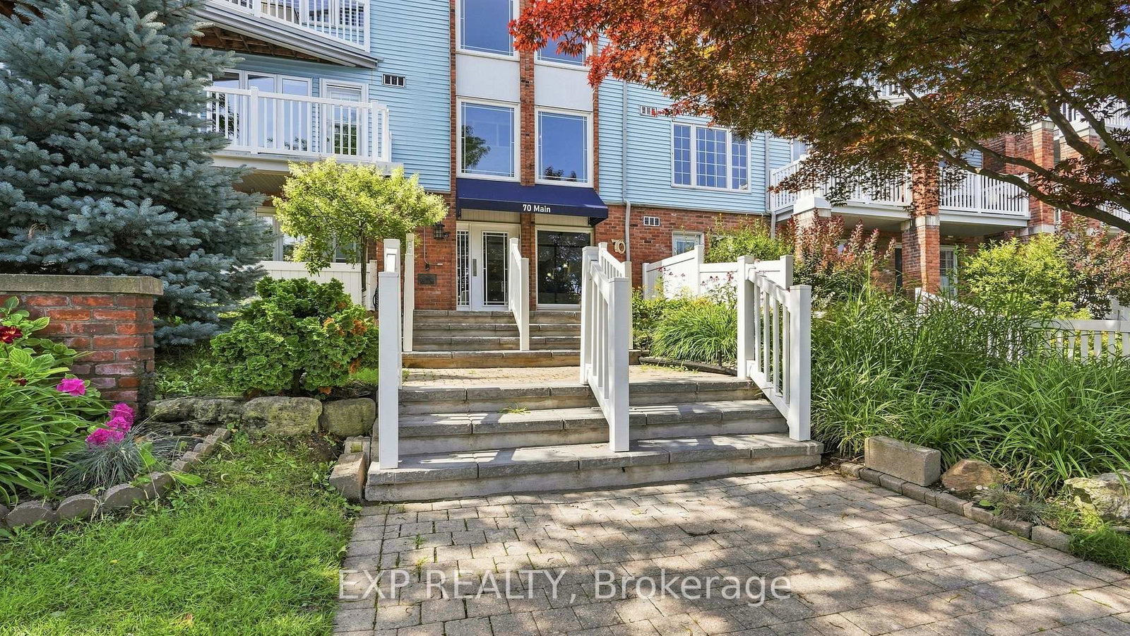 70-main-street-st-catharines-ontario-x13600938