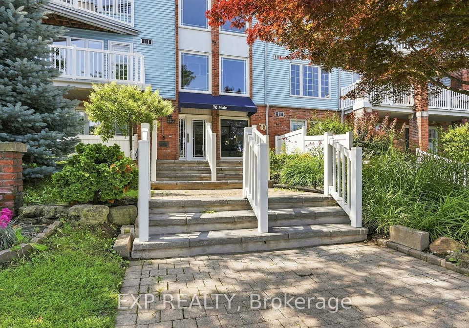 70-main-street-st-catharines-ontario-x13600938