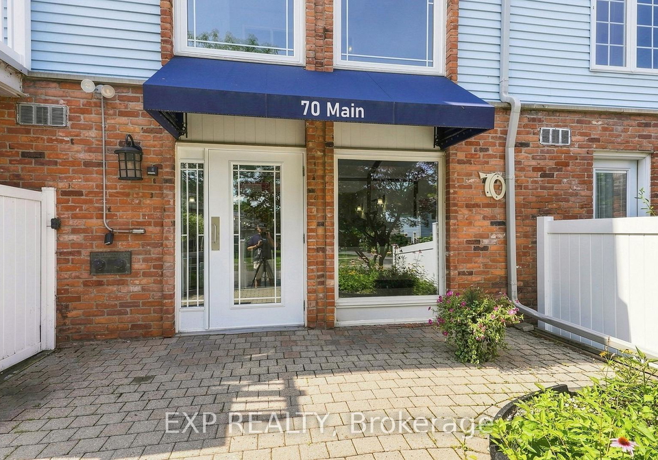 70-main-street-st-catharines-ontario-x13600938