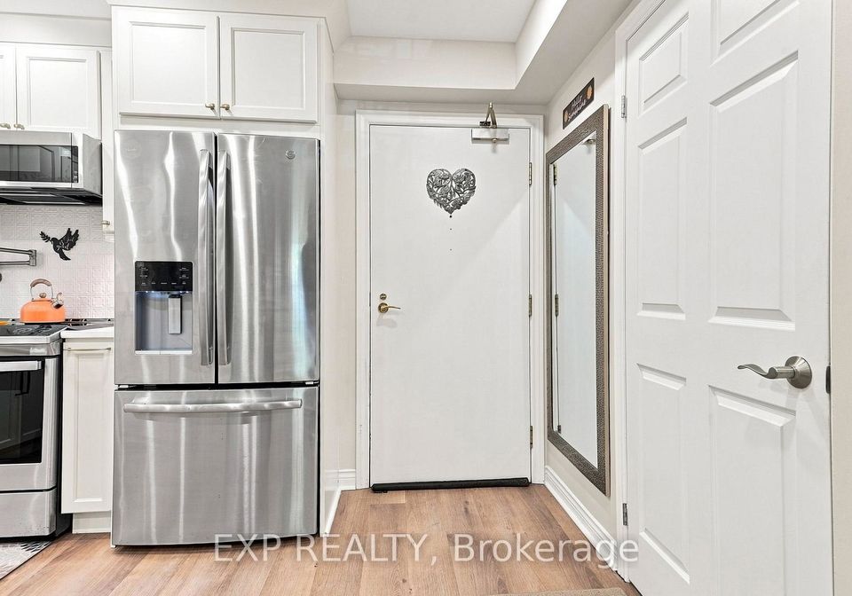 70-main-street-st-catharines-ontario-x13600938