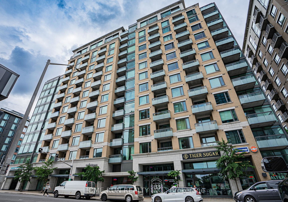 238-besserer-street-ottawa-ontario-x13600946