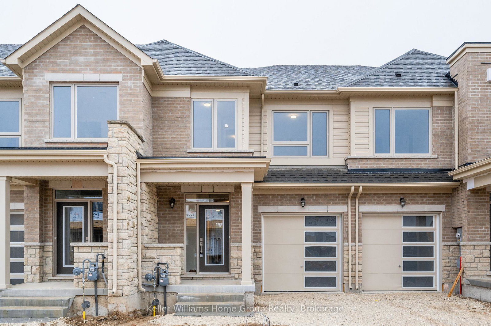 134-edminston-drive-centre-wellington-ontario-x13600952