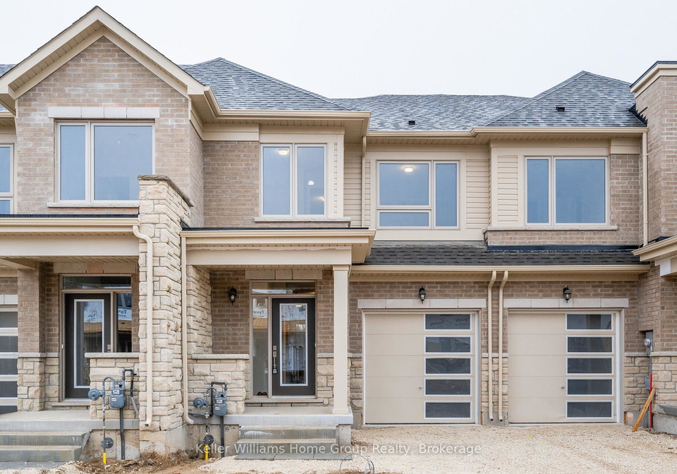 134-edminston-drive-centre-wellington-ontario-x13600952