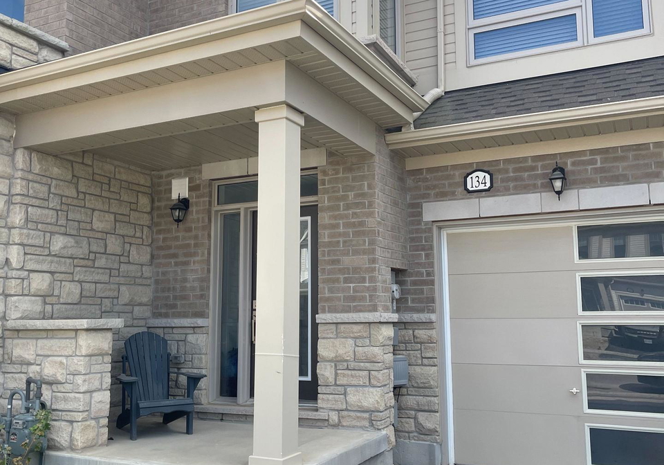 134-edminston-drive-centre-wellington-ontario-x13600952