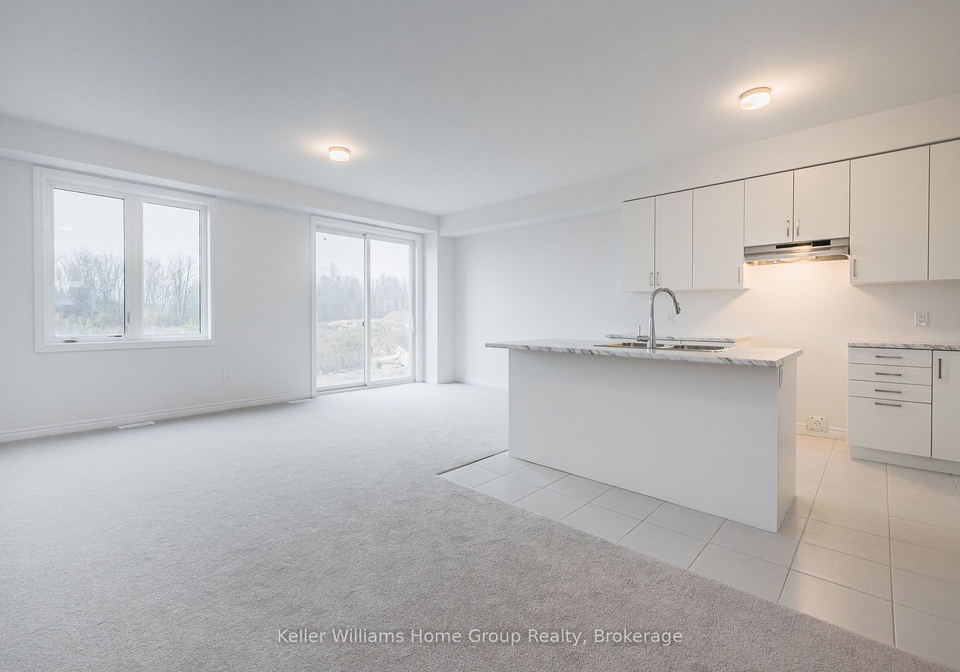 134-edminston-drive-centre-wellington-ontario-x13600952