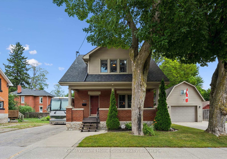 330-angus-street-centre-wellington-ontario-x13600958