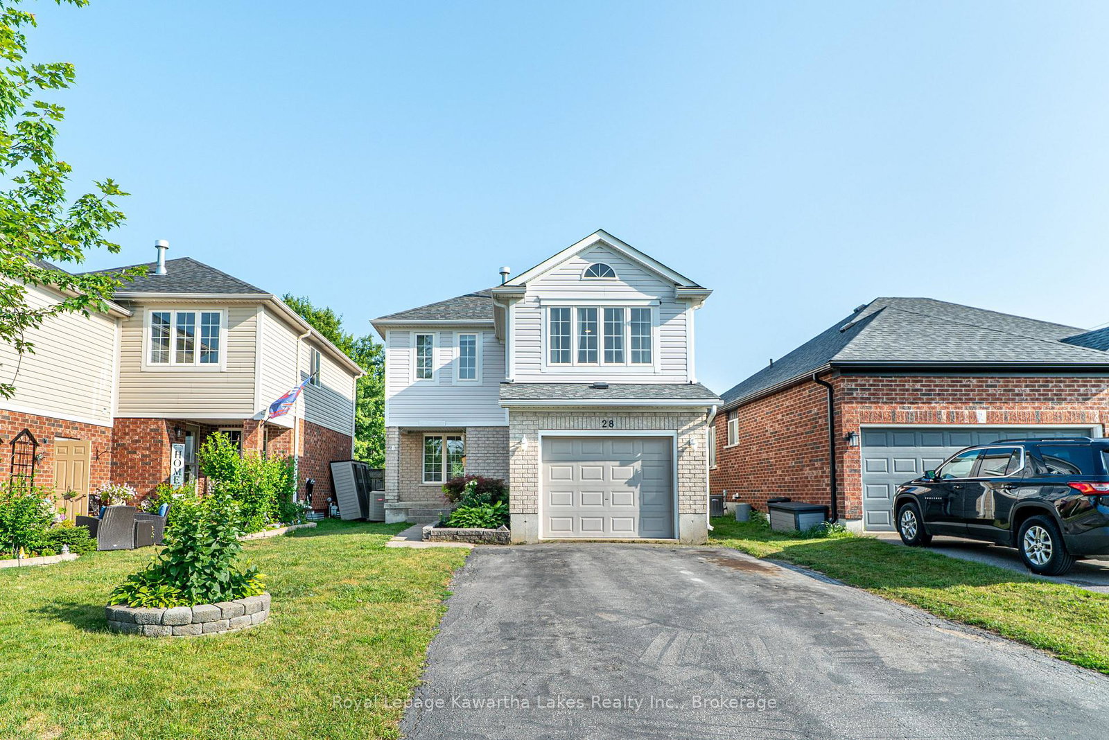 28-lang-court-kawartha-lakes-ontario-x13600960