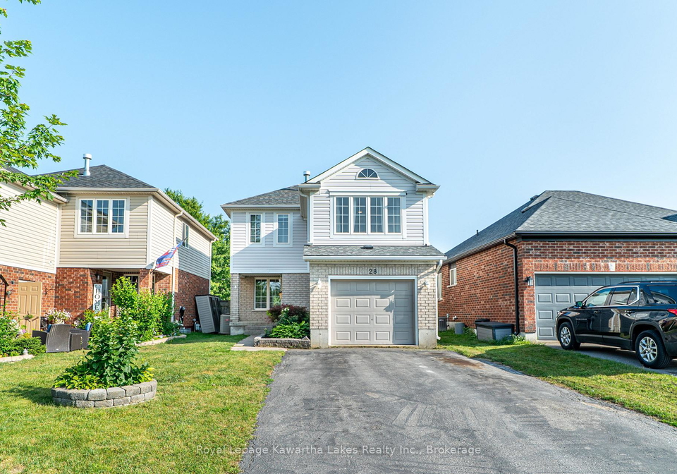28-lang-court-kawartha-lakes-ontario-x13600960