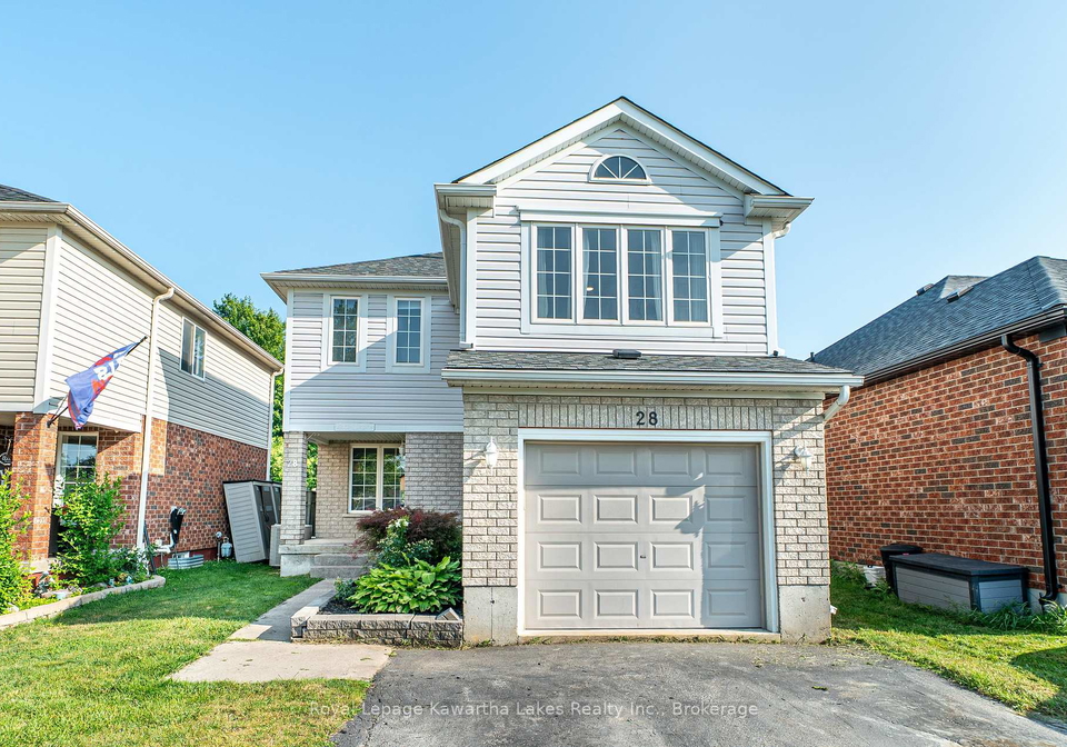 28-lang-court-kawartha-lakes-ontario-x13600960
