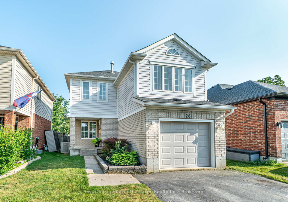 28-lang-court-kawartha-lakes-ontario-x13600960