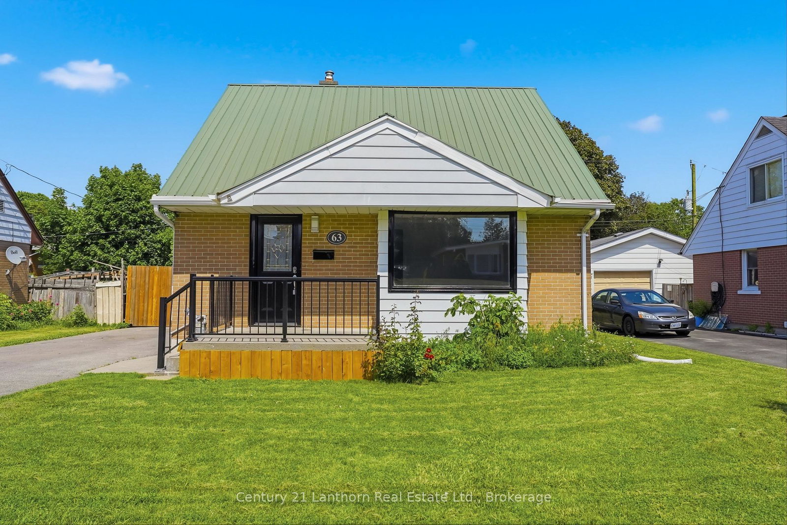 63-fourth-avenue-quinte-west-ontario-x13600962