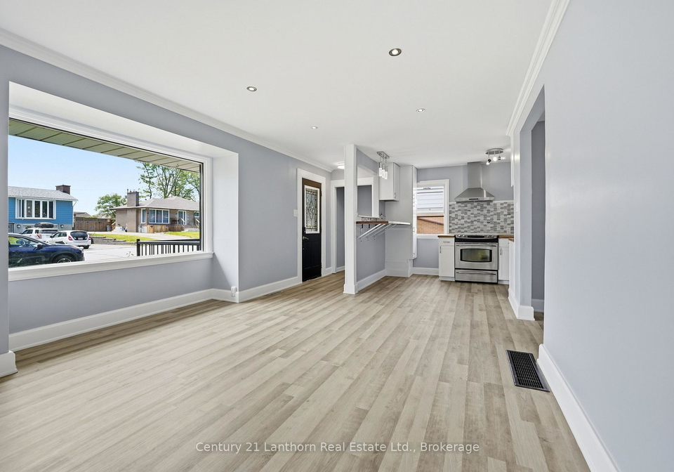 63-fourth-avenue-quinte-west-ontario-x13600962