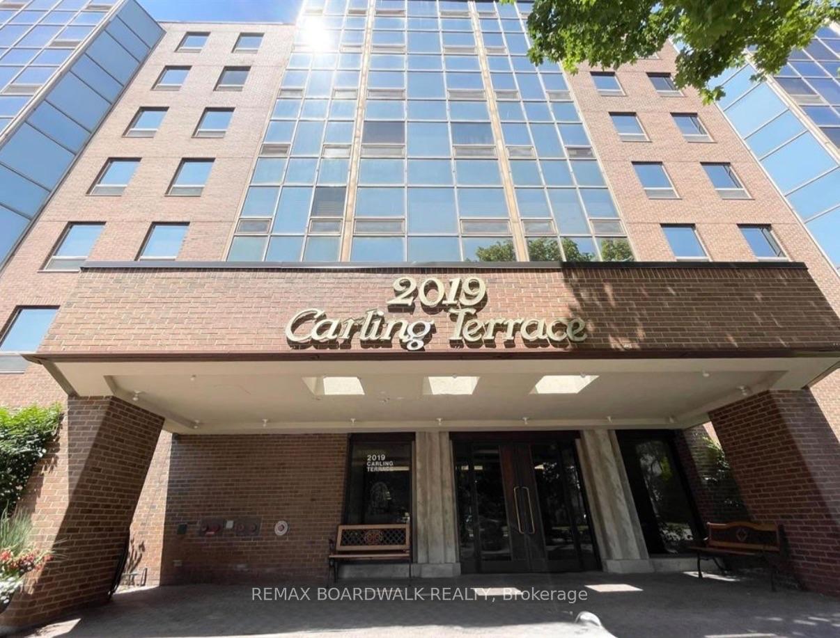 2019-carling-avenue-ottawa-ontario-x13600972