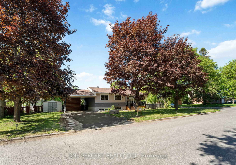 933-kincaid-court-ottawa-ontario-x13600974