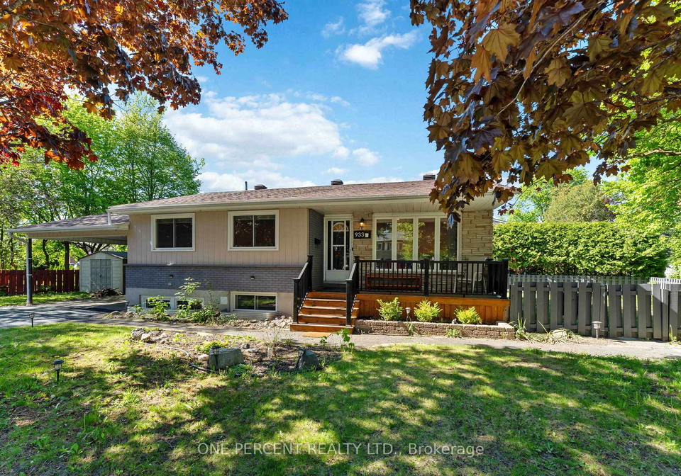 933-kincaid-court-ottawa-ontario-x13600974
