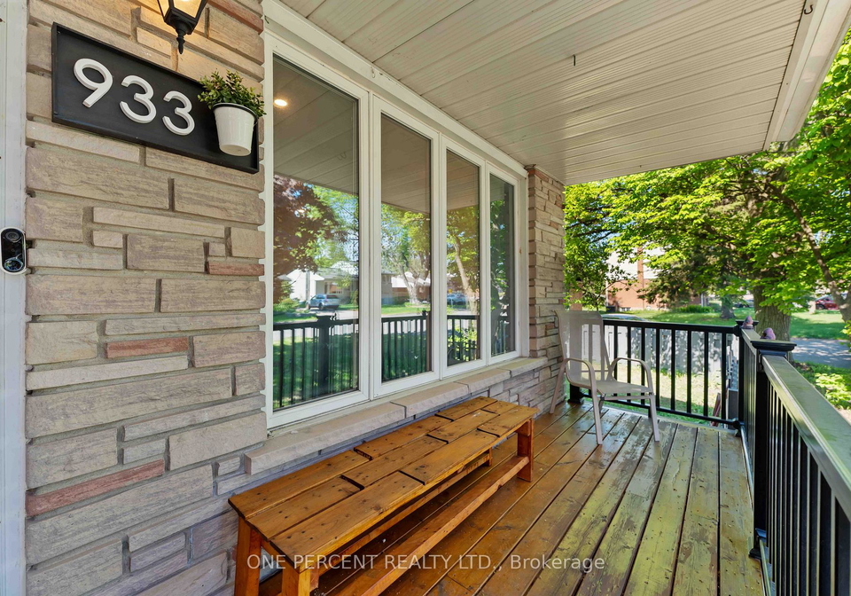 933-kincaid-court-ottawa-ontario-x13600974
