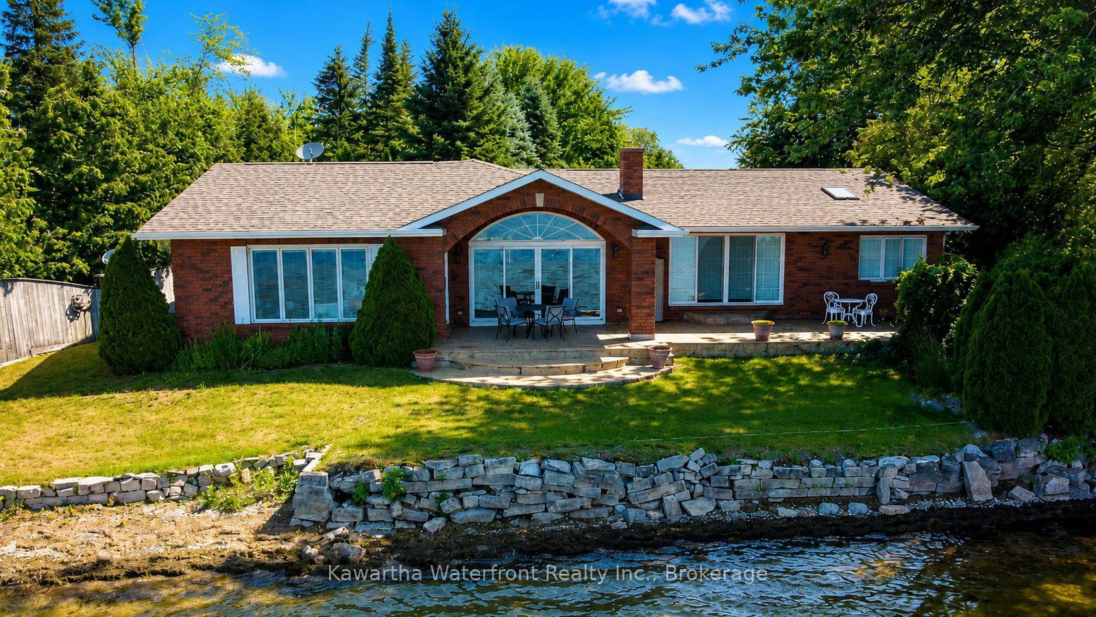 106-crescent-drive-kawartha-lakes-ontario-x13600984