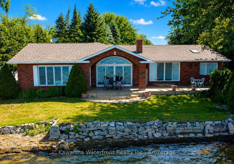 106-crescent-drive-kawartha-lakes-ontario-x13600984