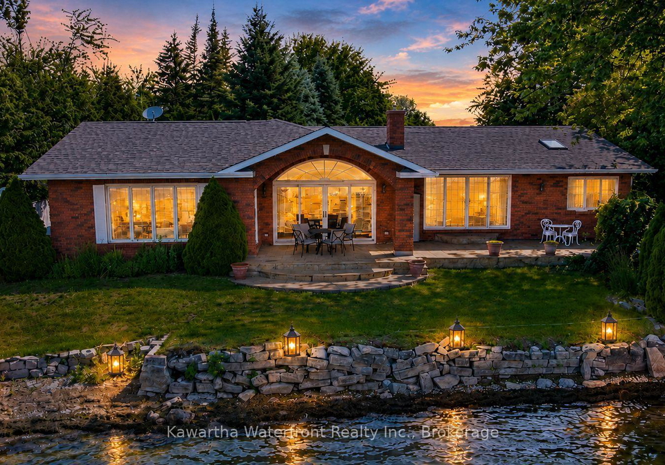 106-crescent-drive-kawartha-lakes-ontario-x13600984