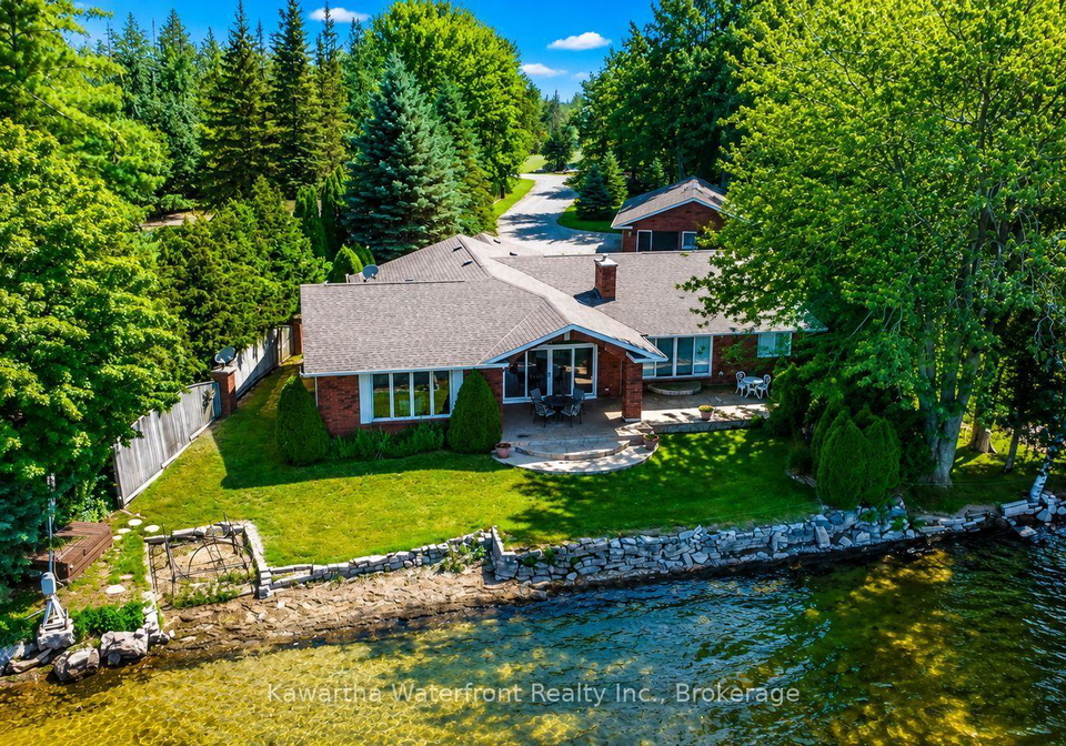 106-crescent-drive-kawartha-lakes-ontario-x13600984