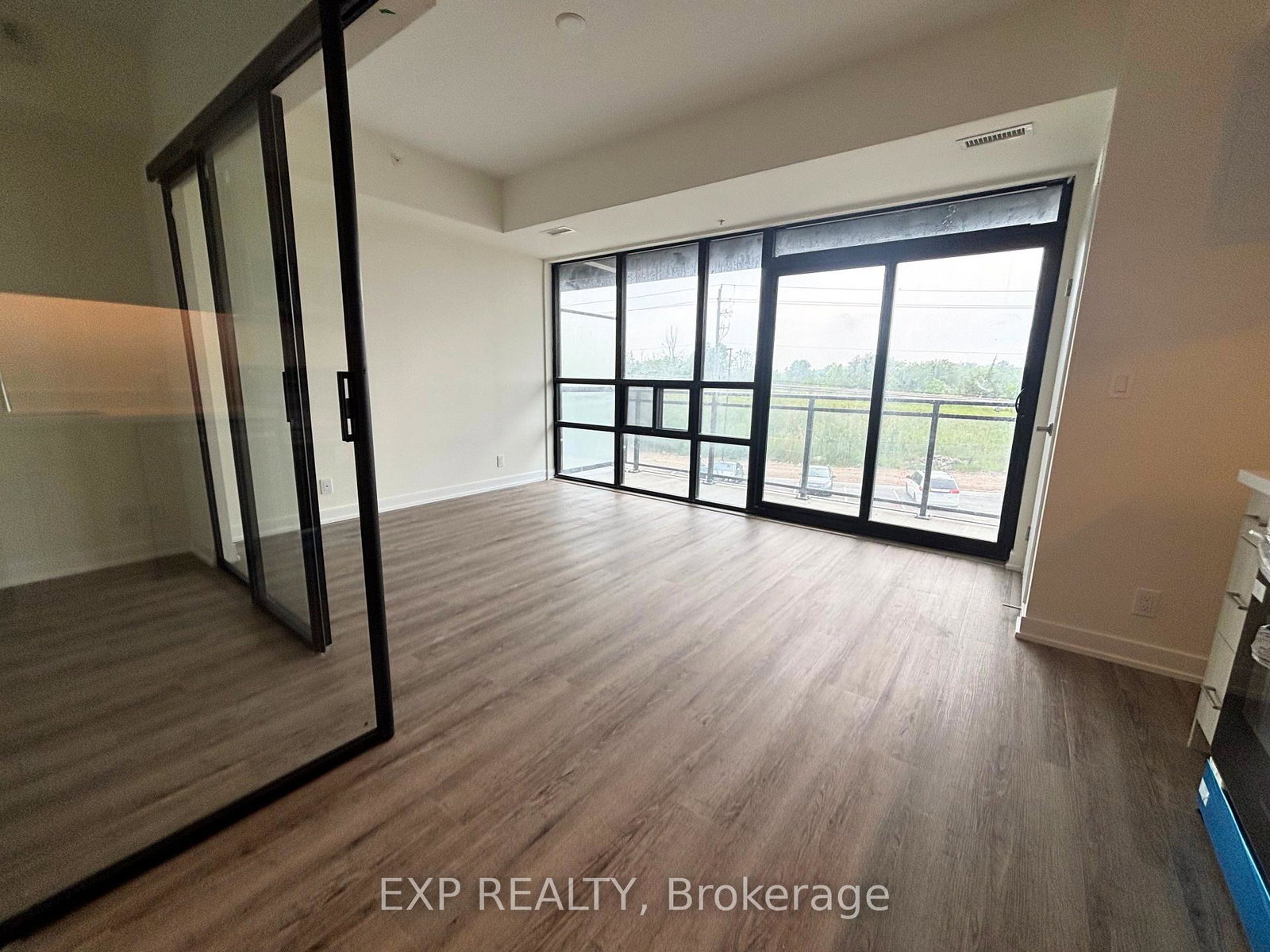 350-prince-charles-drive-welland-ontario-x13600988