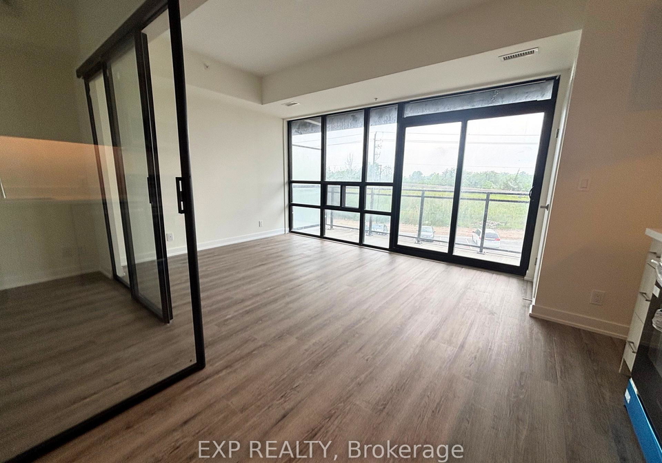 350-prince-charles-drive-welland-ontario-x13600988
