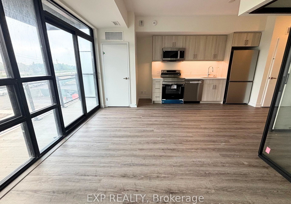 350-prince-charles-drive-welland-ontario-x13600988