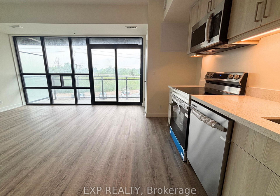 350-prince-charles-drive-welland-ontario-x13600988