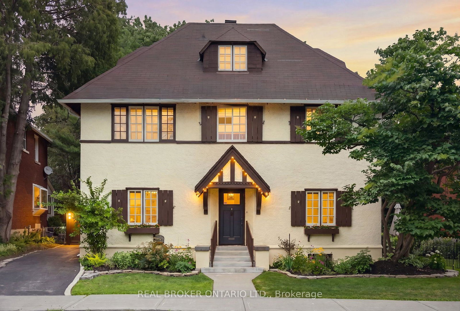 17-lakeview-terrace-ottawa-ontario-x13601012