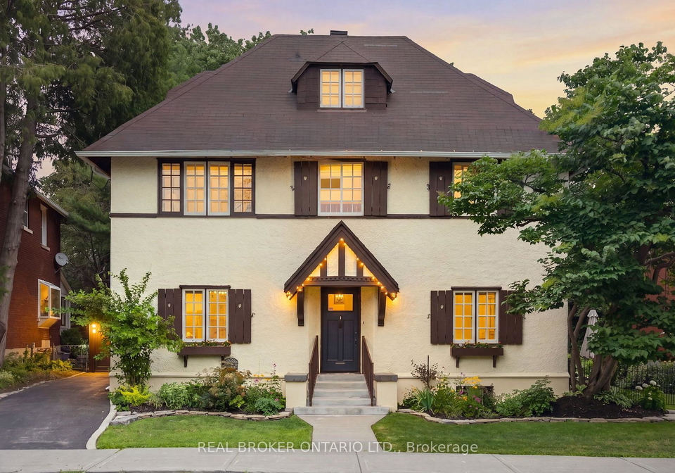 17-lakeview-terrace-ottawa-ontario-x13601012