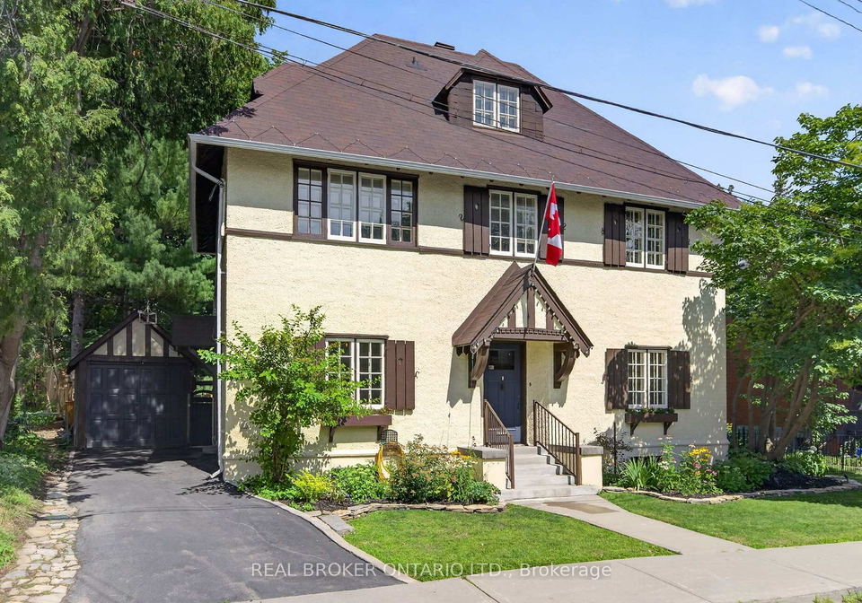 17-lakeview-terrace-ottawa-ontario-x13601012