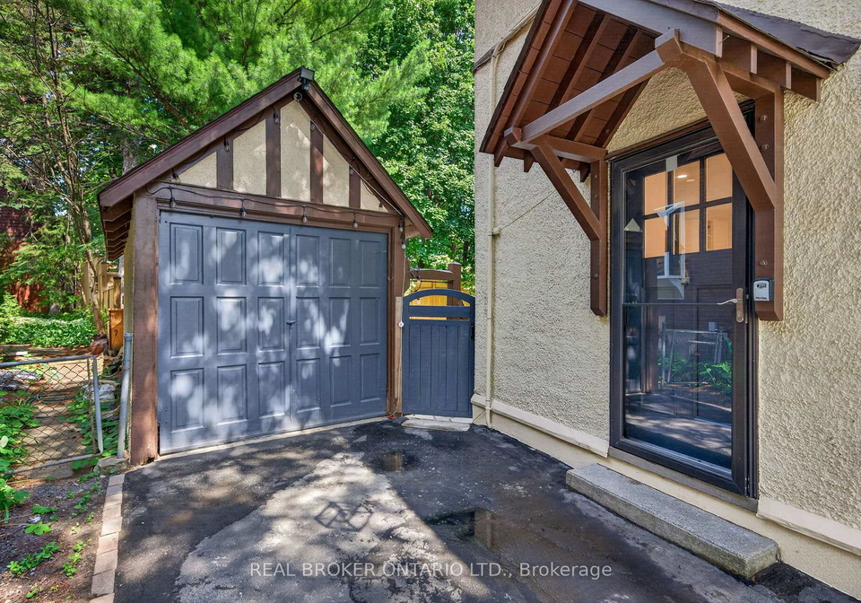 17-lakeview-terrace-ottawa-ontario-x13601012