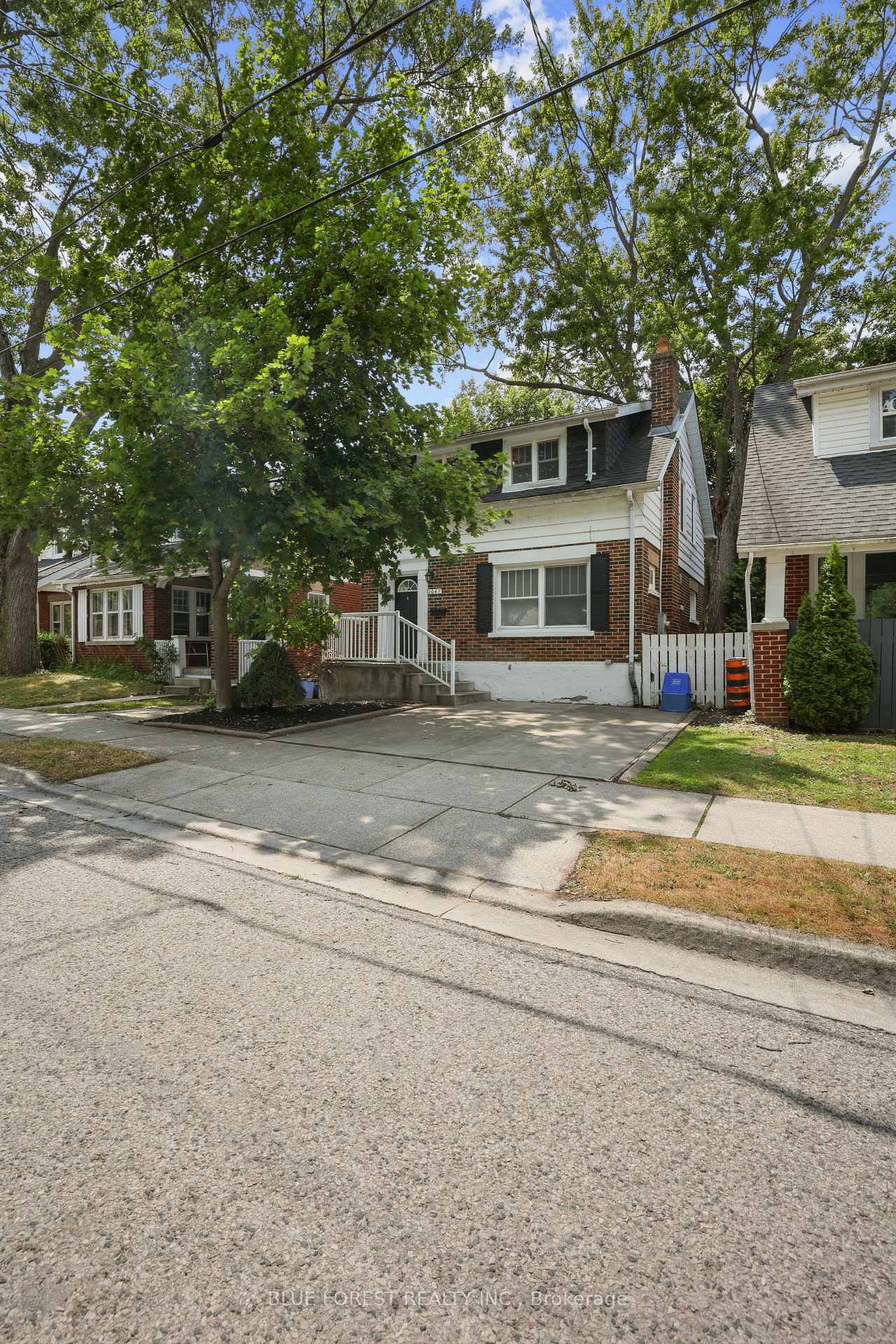 1047-patricia-street-london-east-ontario-x13601016