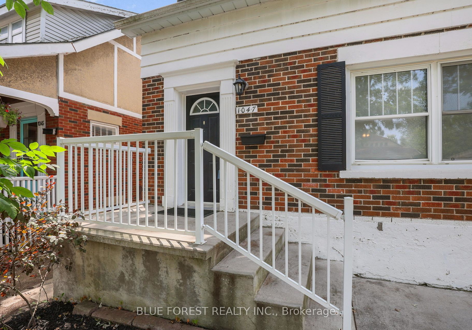 1047-patricia-street-london-east-ontario-x13601016