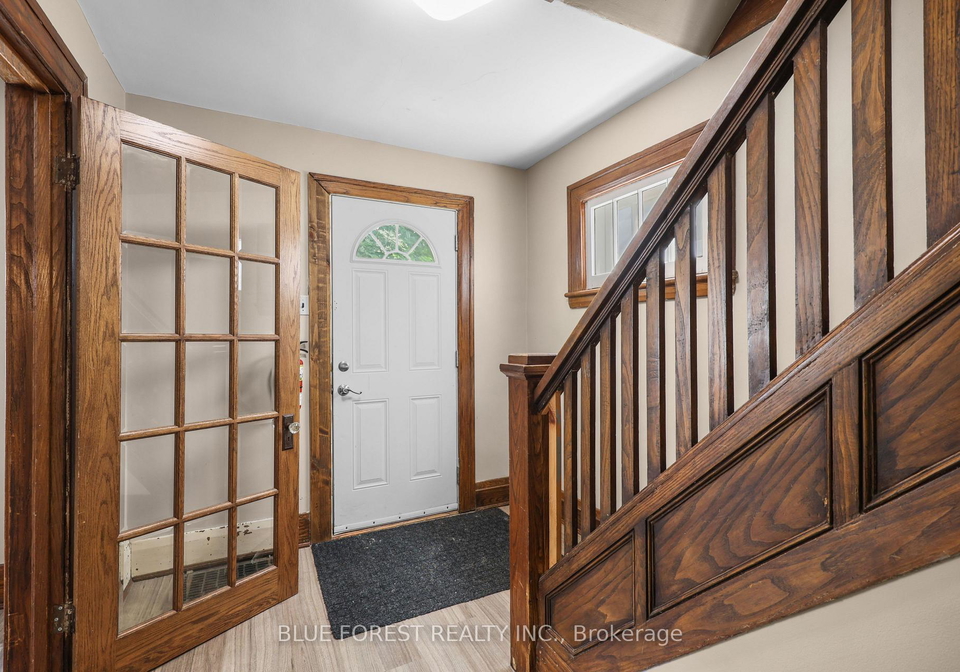 1047-patricia-street-london-east-ontario-x13601016