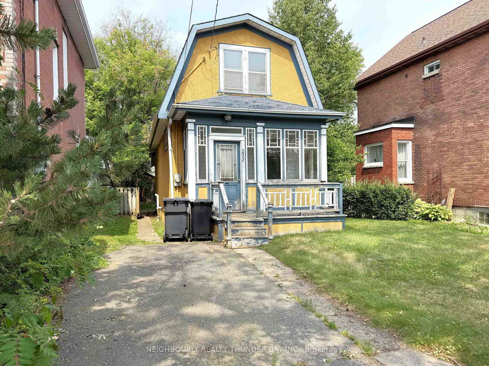232-college-street-thunder-bay-ontario-x13601018