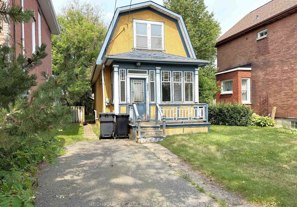 232-college-street-thunder-bay-ontario-x13601018