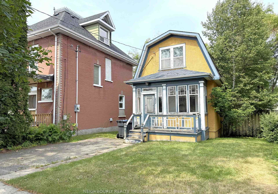 232-college-street-thunder-bay-ontario-x13601018