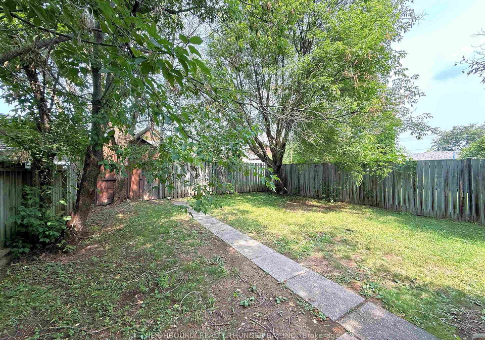 232-college-street-thunder-bay-ontario-x13601018