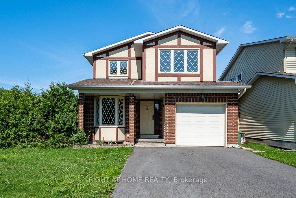 85-winchester-drive-kanata-ontario-x13601024