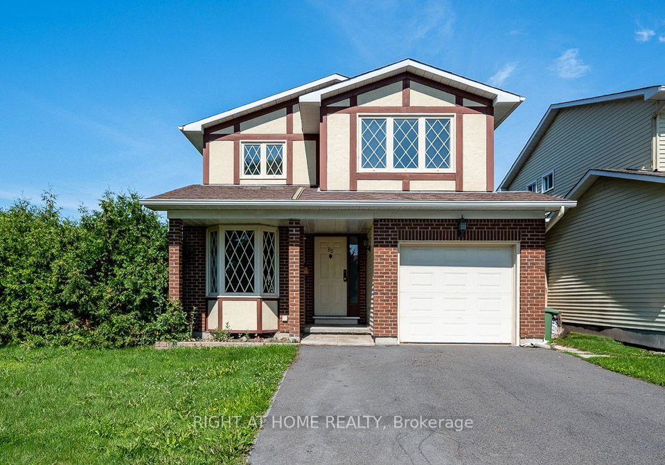 85-winchester-drive-kanata-ontario-x13601024